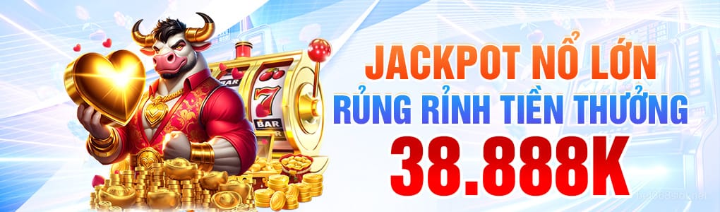 Khuyến mãi độc quyền bet368
