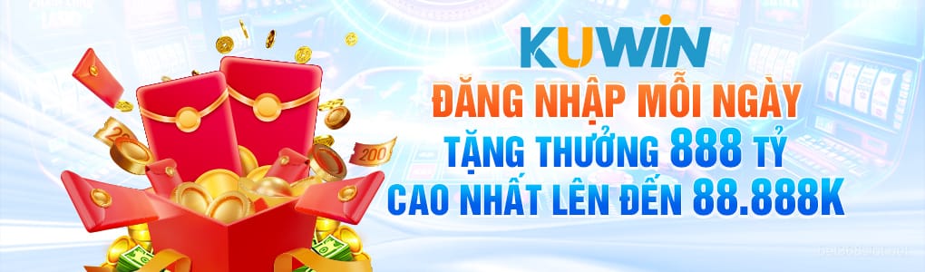 Giải đấu Slot hàng tuần