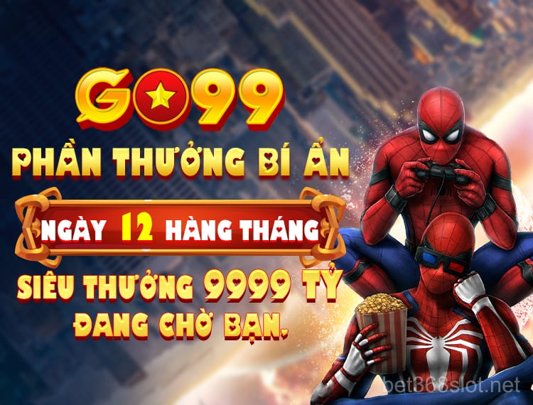 Giải đấu Slots hàng tuần